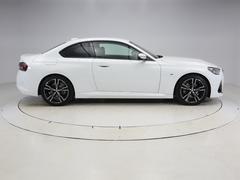 �������������䡦Ǽ�֣ϣˢ�������ޤǰ¿���Ǽ�֡��̤��̳�ƻ����ϲ�����£ͣסʥӡ�������֥�塼�ˡ���������ʥ���ԥʡˡ��ͣɣΣɡʥߥˡˤ�ǧ����ż֤ϣΣ�����ʥ˥���ˣ£ͣפˤ�Ǥ���������� 6