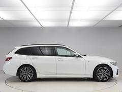 �������������䡦Ǽ�֣ϣˢ�������ޤǰ¿���Ǽ�֡��̤��̳�ƻ����ϲ�����£ͣסʥӡ�������֥�塼�ˡ���������ʥ���ԥʡˡ��ͣɣΣɡʥߥˡˤ�ǧ����ż֤ϣΣ�����ʥ˥���ˣ£ͣפˤ�Ǥ���������� 6