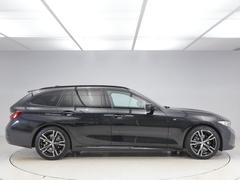 �������������䡦Ǽ�֣ϣˢ�������ޤǰ¿���Ǽ�֡��̤��̳�ƻ����ϲ�����£ͣסʥӡ�������֥�塼�ˡ���������ʥ���ԥʡˡ��ͣɣΣɡʥߥˡˤ�ǧ����ż֤ϣΣ�����ʥ˥���ˣ£ͣפˤ�Ǥ���������� 6