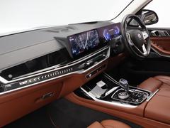 ���ʹֹ��ؤ˴�Ť����߷פ��줿���å��ԥåȡ����Ƥ�̵���ʤ����Ǥ���Τ���ϫ��Ǿ��¤��ޤ��뤳�Ȥ���ǽ�����ݡ�������ͥ�줿�����Ť�Υ����Ȥ�Ĺ��Υ�ɥ饤�֤��Ŭ���ĳڤ�����Τˡ� 4