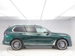 �������������䡦Ǽ�֣ϣˢ�������ޤǰ¿���Ǽ�֡��̤��̳�ƻ����ϲ�����£ͣסʥӡ�������֥�塼�ˡ���������ʥ���ԥʡˡ��ͣɣΣɡʥߥˡˤ�ǧ����ż֤ϣΣ�����ʥ˥���ˣ£ͣפˤ�Ǥ���������� 6