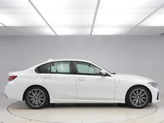 �������������䡦Ǽ�֣ϣˢ�������ޤǰ¿���Ǽ�֡��̤��̳�ƻ����ϲ�����£ͣסʥӡ�������֥�塼�ˡ���������ʥ���ԥʡˡ��ͣɣΣɡʥߥˡˤ�ǧ����ż֤ϣΣ�����ʥ˥���ˣ£ͣפˤ�Ǥ���������� 6