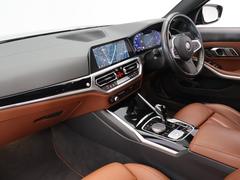 ���ʹֹ��ؤ˴�Ť����߷פ��줿���å��ԥåȡ����Ƥ�̵���ʤ����Ǥ���Τ���ϫ��Ǿ��¤��ޤ��뤳�Ȥ���ǽ�����ݡ�������ͥ�줿�����Ť�Υ����Ȥ�Ĺ��Υ�ɥ饤�֤��Ŭ���ĳڤ�����Τˡ� 4