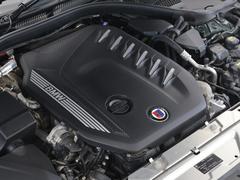 �����Ū���ž�Ǻ���ȥ륯��ȯ������������쥹�ʲ�®������������󥵥����󥰡������ܡ��ϥ��ѥ����ǳ���¸��������󥸥󤬡��ֶȴ���봿�ӡפ����ˡ� 5