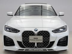 ���£ͣפ���̾��Ȥ����륭�ɥˡ�������롢���ܤǤ����ʬ���������ʴ�Ω�����ۥեޥ����������󥯤䥭��饯�����饤��ȸƤФ��¦�̥ǥ�����ˤ������������Ĵ������������ϡ������Ż뤷���£ͣפʤ�Ǥ� 3