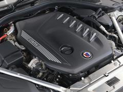 �����Ū���ž�Ǻ���ȥ륯��ȯ������������쥹�ʲ�®������������󥵥����󥰡������ܡ��ϥ��ѥ����ǳ���¸��������󥸥󤬡��ֶȴ���봿�ӡפ����ˡ� 5