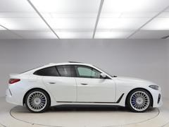 �������������䡦Ǽ�֣ϣˢ�������ޤǰ¿���Ǽ�֡��̤��̳�ƻ����ϲ�����£ͣסʥӡ�������֥�塼�ˡ���������ʥ���ԥʡˡ��ͣɣΣɡʥߥˡˤ�ǧ����ż֤ϣΣ�����ʥ˥���ˣ£ͣפˤ�Ǥ���������� 6