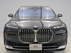 ���ʹֹ��ؤ˴�Ť����߷פ��줿���å��ԥåȡ����Ƥ�̵���ʤ����Ǥ���Τ���ϫ��Ǿ��¤��ޤ��뤳�Ȥ���ǽ�����ݡ�������ͥ�줿�����Ť�Υ����Ȥ�Ĺ��Υ�ɥ饤�֤��Ŭ���ĳڤ�����Τˡ� 4