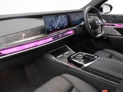 �ŵ��⡼�����ʤ�ǤϤΥ쥹�ݥ󥹤Ȳ�®�ե���������ޤ����ȡ��Ķ�����٤�Ϳ���ʤ����������ߥå����������¸ʬ�ˤ���ǽ���������� 5