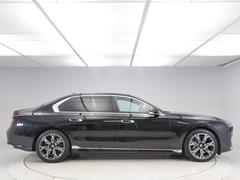 �������������䡦Ǽ�֣ϣˢ�������ޤǰ¿���Ǽ�֡��̤��̳�ƻ����ϲ�����£ͣסʥӡ�������֥�塼�ˡ���������ʥ���ԥʡˡ��ͣɣΣɡʥߥˡˤ�ǧ����ż֤ϣΣ�����ʥ˥���ˣ£ͣפˤ�Ǥ���������� 6