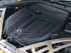 �ѥ�ȥȥ륯���礭��������ǳ����ɤ����󥸥�Ǥ����ȥ륯���礭���Τ����̣УɣΣ�����ħ�Ǥ���������ˤ������Ψ��ǳ�ơ���ǳ���¸��������ı�ž���ڤˤʤ�ޤ��� 5