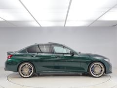 ���¿���Ǽ�����������ּ»ܢ�Ǽ�����������������⤷���ϡ�ˡ�꣱���������������ּ»ܡ������������Ѥ����Ƽ�ξ���β��ʤ˴ޤޤ�Ƥ���ޤ��� 6