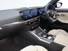 ���ʹֹ��ؤ˴�Ť����߷פ��줿���å��ԥåȡ����Ƥ�̵���ʤ����Ǥ���Τ���ϫ��Ǿ��¤��ޤ��뤳�Ȥ���ǽ�����ݡ�������ͥ�줿�����Ť�Υ����Ȥ�Ĺ��Υ�ɥ饤�֤��Ŭ���ĳڤ�����Τˡ� 4