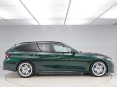 �������������䡦Ǽ�֣ϣˢ�������ޤǰ¿���Ǽ�֡��̤��̳�ƻ����ϲ�����£ͣסʥӡ�������֥�塼�ˡ���������ʥ���ԥʡˡ��ͣɣΣɡʥߥˡˤ�ǧ����ż֤ϣΣ�����ʥ˥���ˣ£ͣפˤ�Ǥ���������� 6