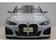 ���£ͣפ���̾��Ȥ����륭�ɥˡ�������롢���ܤǤ����ʬ���������ʴ�Ω�����ۥեޥ����������󥯤䥭��饯�����饤��ȸƤФ��¦�̥ǥ�����ˤ������������Ĵ������������ϡ������Ż뤷���£ͣפʤ�Ǥ� 3