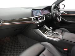 ���ʹֹ��ؤ˴�Ť����߷פ��줿���å��ԥåȡ����Ƥ�̵���ʤ����Ǥ���Τ���ϫ��Ǿ��¤��ޤ��뤳�Ȥ���ǽ�����ݡ�������ͥ�줿�����Ť�Υ����Ȥ�Ĺ��Υ�ɥ饤�֤��Ŭ���ĳڤ�����Τˡ� 4