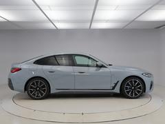 �������������䡦Ǽ�֣ϣˢ�������ޤǰ¿���Ǽ�֡��̤��̳�ƻ����ϲ�����£ͣסʥӡ�������֥�塼�ˡ���������ʥ���ԥʡˡ��ͣɣΣɡʥߥˡˤ�ǧ����ż֤ϣΣ�����ʥ˥���ˣ£ͣפˤ�Ǥ���������� 6