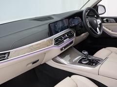 ���ʹֹ��ؤ˴�Ť����߷פ��줿���å��ԥåȡ����Ƥ�̵���ʤ����Ǥ���Τ���ϫ��Ǿ��¤��ޤ��뤳�Ȥ���ǽ�����ݡ�������ͥ�줿�����Ť�Υ����Ȥ�Ĺ��Υ�ɥ饤�֤��Ŭ���ĳڤ�����Τˡ� 4