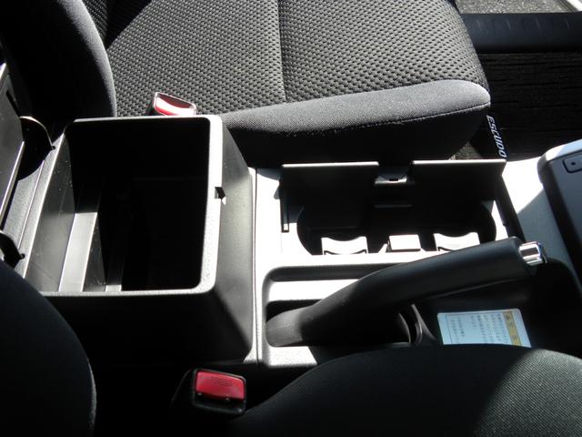 2.0XG4WD HDDナビ HIDスマートキー(16枚目)