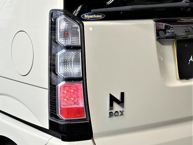 ホンダ Ｎ－ＢＯＸ