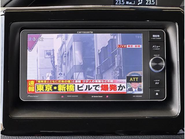 ノア Ｓｉ　両側パワースライドドア／Ｂｌｕｅｔｏｏｔｈ付ナビ／フルセグＴＶ（50枚目）