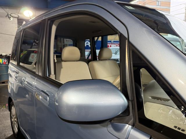 ステラ LX ワンオ-ナ-/当社下取車/HIDライト/キ-レスキ-/純正CDデッキ/記録簿(5枚目)