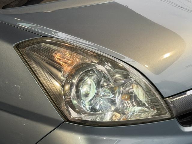 ステラ LX ワンオ-ナ-/当社下取車/HIDライト/キ-レスキ-/純正CDデッキ/記録簿(7枚目)