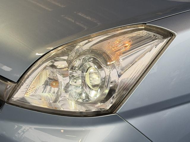 ステラ LX ワンオ-ナ-/当社下取車/HIDライト/キ-レスキ-/純正CDデッキ/記録簿(9枚目)