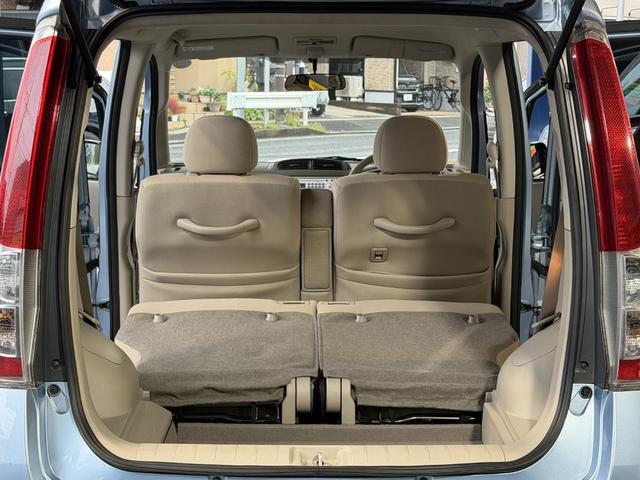 ステラ LX ワンオ-ナ-/当社下取車/HIDライト/キ-レスキ-/純正CDデッキ/記録簿(26枚目)