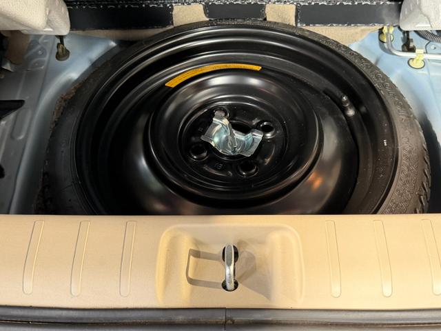 ステラ LX ワンオ-ナ-/当社下取車/HIDライト/キ-レスキ-/純正CDデッキ/記録簿(28枚目)