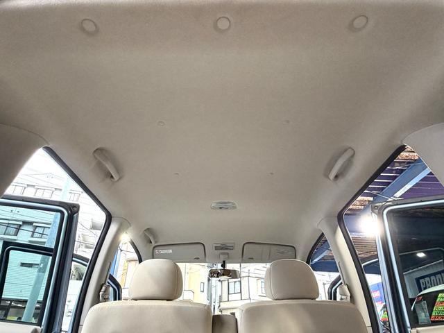 ステラ LX ワンオ-ナ-/当社下取車/HIDライト/キ-レスキ-/純正CDデッキ/記録簿(29枚目)