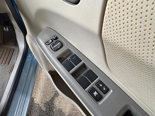 ステラ LX ワンオ-ナ-/当社下取車/HIDライト/キ-レスキ-/純正CDデッキ/記録簿(35枚目)