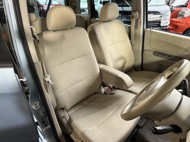 ステラ LX ワンオ-ナ-/当社下取車/HIDライト/キ-レスキ-/純正CDデッキ/記録簿(36枚目)