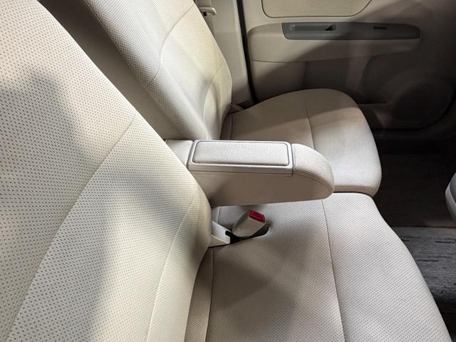 ステラ LX ワンオ-ナ-/当社下取車/HIDライト/キ-レスキ-/純正CDデッキ/記録簿(37枚目)