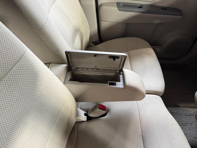 ステラ LX ワンオ-ナ-/当社下取車/HIDライト/キ-レスキ-/純正CDデッキ/記録簿(38枚目)