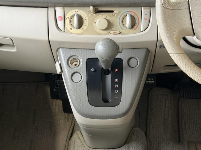 ステラ LX ワンオ-ナ-/当社下取車/HIDライト/キ-レスキ-/純正CDデッキ/記録簿(42枚目)