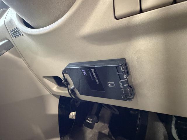 ステラ LX ワンオ-ナ-/当社下取車/HIDライト/キ-レスキ-/純正CDデッキ/記録簿(44枚目)