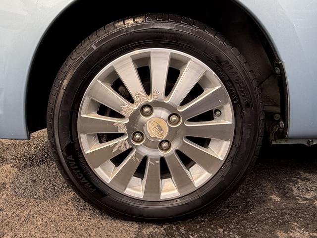 ステラ LX ワンオ-ナ-/当社下取車/HIDライト/キ-レスキ-/純正CDデッキ/記録簿(48枚目)