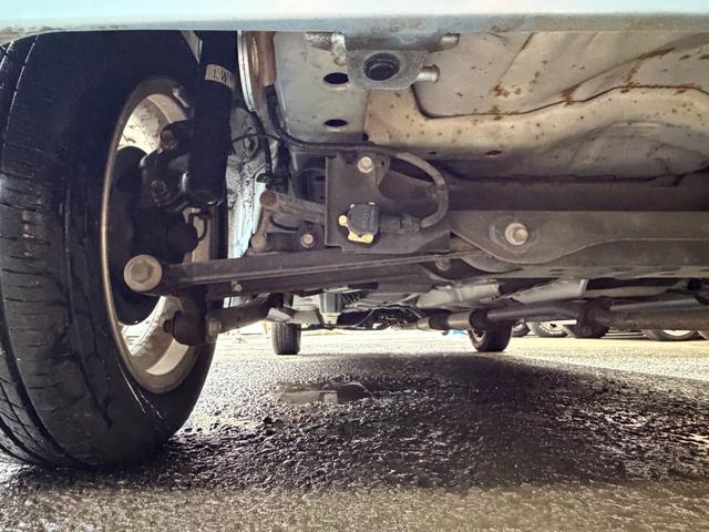 ステラ LX ワンオ-ナ-/当社下取車/HIDライト/キ-レスキ-/純正CDデッキ/記録簿(51枚目)