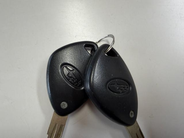 ステラ LX ワンオ-ナ-/当社下取車/HIDライト/キ-レスキ-/純正CDデッキ/記録簿(54枚目)