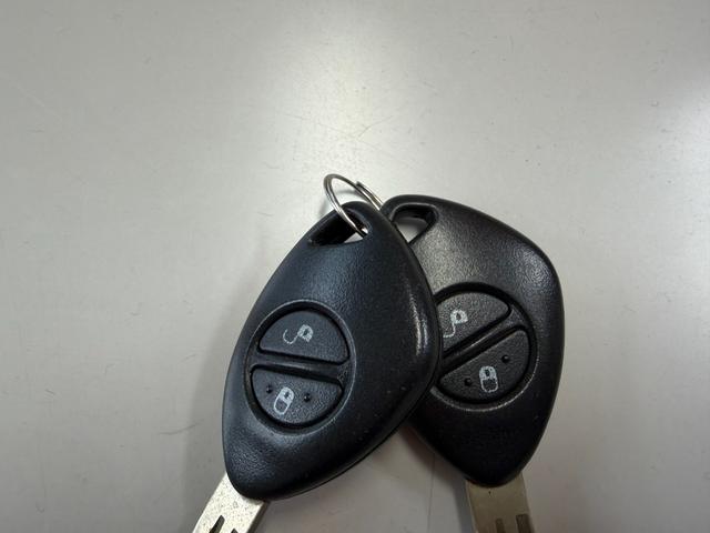 ステラ LX ワンオ-ナ-/当社下取車/HIDライト/キ-レスキ-/純正CDデッキ/記録簿(55枚目)