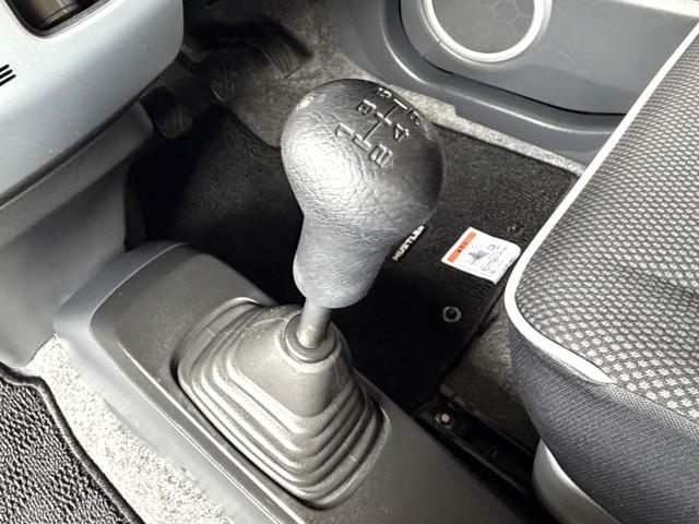 ハスラー Ｇ　５速車・Ｂｌｕｅｔｏｏｔｈ付ナビＴＶ・ＤＶＤ再生・ＥＴＣ・キ－レスキ－・シ－トヒ－タ－記録簿（2枚目）