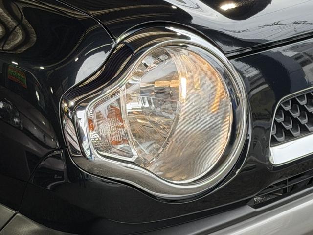 ハスラー Ｇ　５速車・Ｂｌｕｅｔｏｏｔｈ付ナビＴＶ・ＤＶＤ再生・ＥＴＣ・キ－レスキ－・シ－トヒ－タ－記録簿（7枚目）