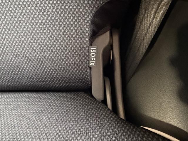 ハスラー Ｇ　５速車・Ｂｌｕｅｔｏｏｔｈ付ナビＴＶ・ＤＶＤ再生・ＥＴＣ・キ－レスキ－・シ－トヒ－タ－記録簿（24枚目）