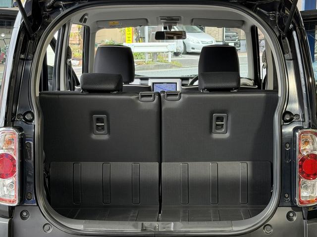 ハスラー Ｇ　５速車・Ｂｌｕｅｔｏｏｔｈ付ナビＴＶ・ＤＶＤ再生・ＥＴＣ・キ－レスキ－・シ－トヒ－タ－記録簿（31枚目）