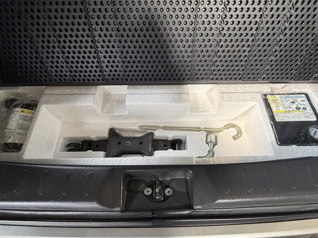 ハスラー Ｇ　５速車・Ｂｌｕｅｔｏｏｔｈ付ナビＴＶ・ＤＶＤ再生・ＥＴＣ・キ－レスキ－・シ－トヒ－タ－記録簿（36枚目）