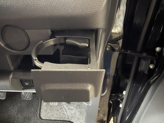 ハスラー Ｇ　５速車・Ｂｌｕｅｔｏｏｔｈ付ナビＴＶ・ＤＶＤ再生・ＥＴＣ・キ－レスキ－・シ－トヒ－タ－記録簿（48枚目）