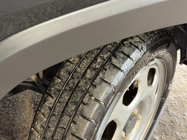 ハスラー Ｇ　５速車・Ｂｌｕｅｔｏｏｔｈ付ナビＴＶ・ＤＶＤ再生・ＥＴＣ・キ－レスキ－・シ－トヒ－タ－記録簿（60枚目）