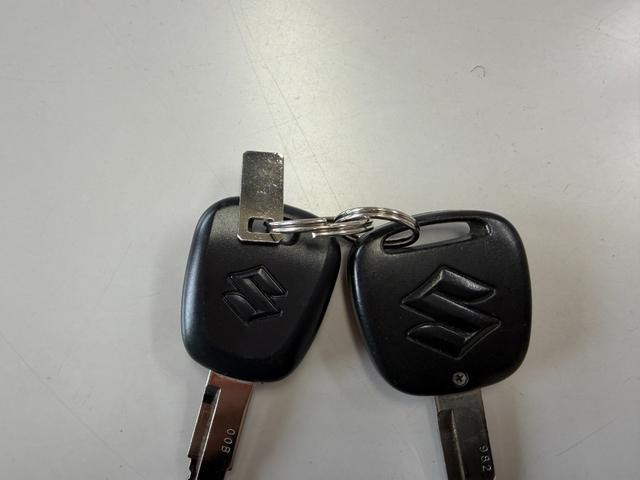 ハスラー Ｇ　５速車・Ｂｌｕｅｔｏｏｔｈ付ナビＴＶ・ＤＶＤ再生・ＥＴＣ・キ－レスキ－・シ－トヒ－タ－記録簿（67枚目）