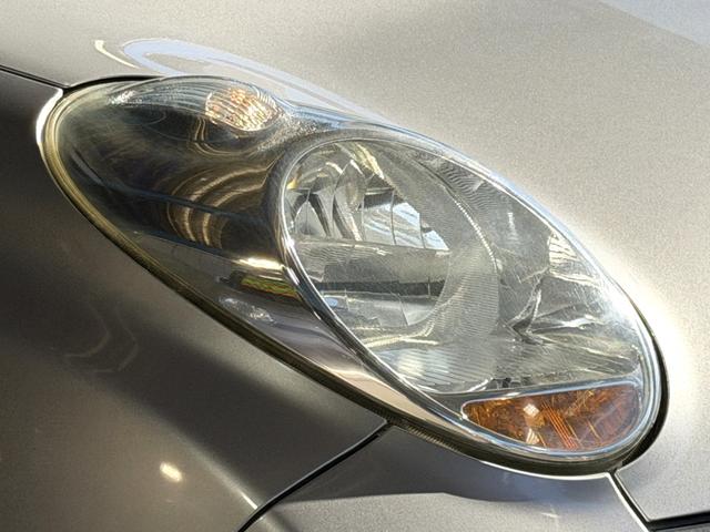 マーチ １２ＳＲ　後期型５速オ－テックチュ－ン専用マフラ－・足回り・エアロ・アルミ・内装・テ－ルクロスバ－・ナビ・キ－レス・ＥＴＣ車重９６０キロＣＲ１２ＤＥエンジン当社下取車（7枚目）